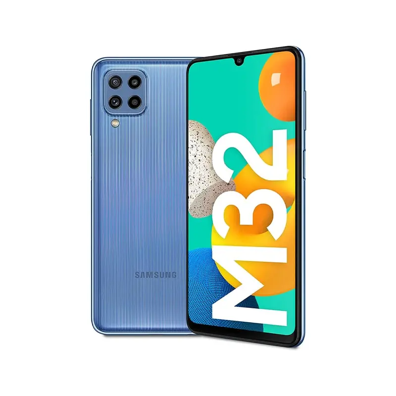 MOBILE SAMSUNG M32 4G